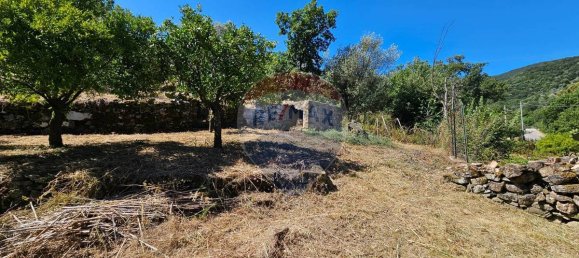 1 bedroom House in Alcara Li Fusi, Italy No. 260393 31