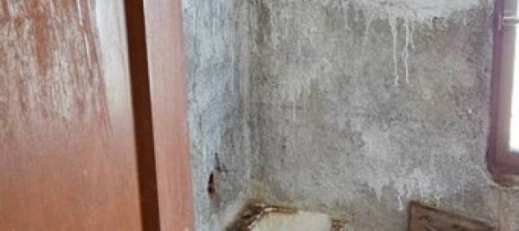 1 bedroom House in Alcara Li Fusi, Italy No. 260393 16