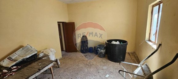 1 bedroom House in Alcara Li Fusi, Italy No. 260393 12