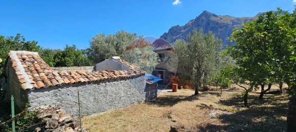1 bedroom House in Alcara Li Fusi, Italy No. 260393 23