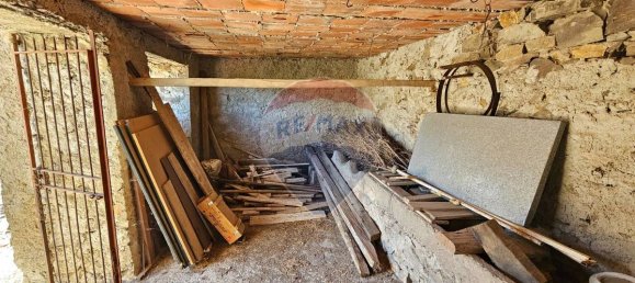 1 bedroom House in Alcara Li Fusi, Italy No. 260393 29