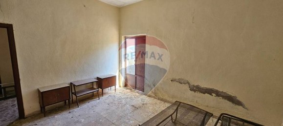 1 bedroom House in Alcara Li Fusi, Italy No. 260393 17