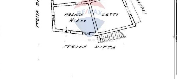 1 bedroom House in Alcara Li Fusi, Italy No. 260393 36