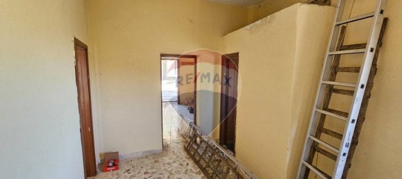 1 bedroom House in Alcara Li Fusi, Italy No. 260393 14