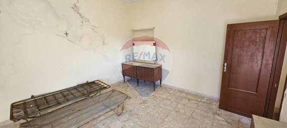 1 bedroom House in Alcara Li Fusi, Italy No. 260393 19