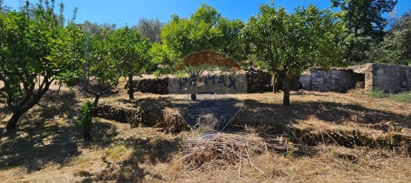 1 bedroom House in Alcara Li Fusi, Italy No. 260393 32