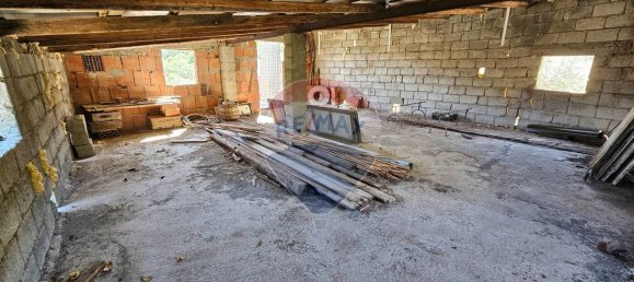 1 bedroom House in Alcara Li Fusi, Italy No. 260393 22