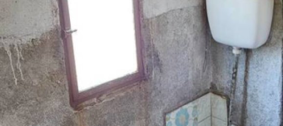 1 bedroom House in Alcara Li Fusi, Italy No. 260393 15