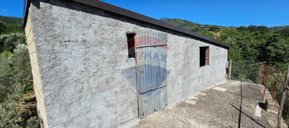 1 bedroom House in Alcara Li Fusi, Italy No. 260393 20