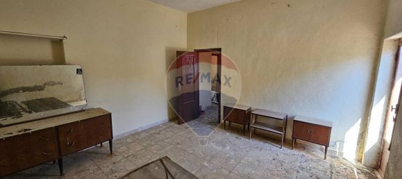 1 bedroom House in Alcara Li Fusi, Italy No. 260393 18