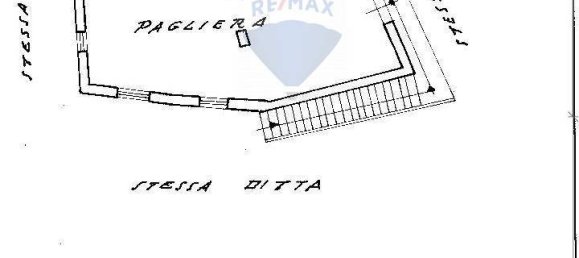 1 bedroom House in Alcara Li Fusi, Italy No. 260393 34