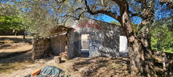 1 bedroom House in Alcara Li Fusi, Italy No. 260393 25