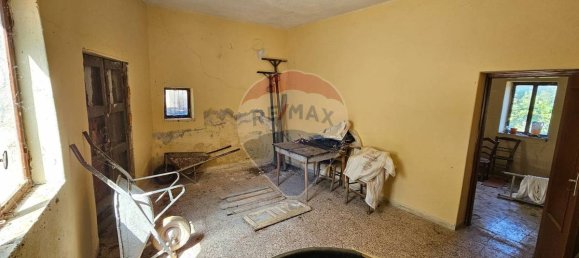 1 bedroom House in Alcara Li Fusi, Italy No. 260393 11