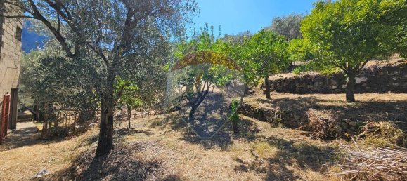 1 bedroom House in Alcara Li Fusi, Italy No. 260393 33