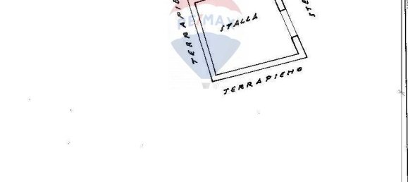 1 bedroom House in Alcara Li Fusi, Italy No. 260393 37