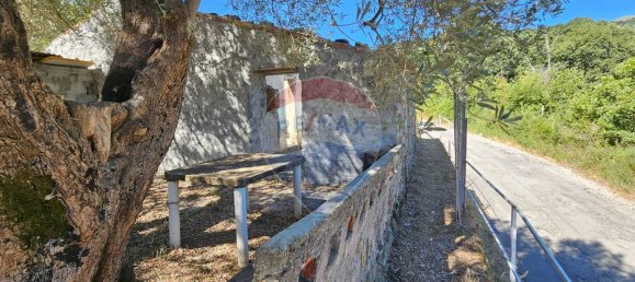 1 bedroom House in Alcara Li Fusi, Italy No. 260393 26