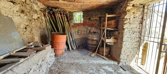 1 bedroom House in Alcara Li Fusi, Italy No. 260393 30