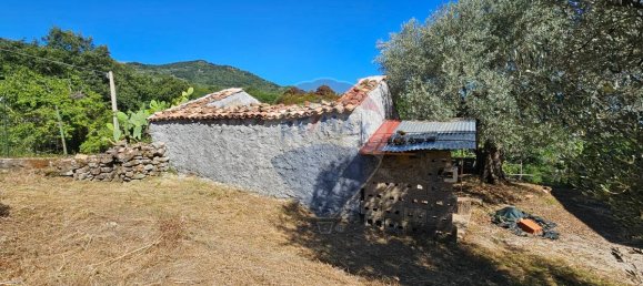 1 bedroom House in Alcara Li Fusi, Italy No. 260393 24
