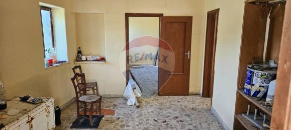 1 bedroom House in Alcara Li Fusi, Italy No. 260393 7