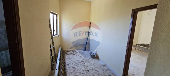 1 bedroom House in Alcara Li Fusi, Italy No. 260393 13