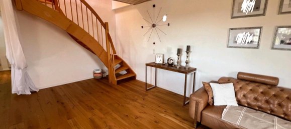 5 bedrooms Townhouse in Bavaria, Germany No. 309376 16