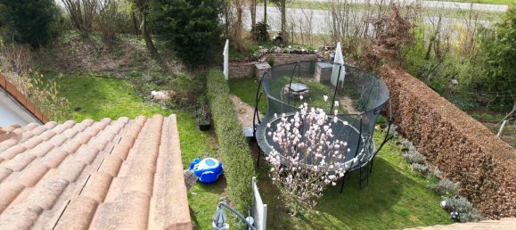 5 bedrooms Townhouse in Bavaria, Germany No. 309376 6