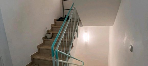 5 bedrooms Townhouse in Bavaria, Germany No. 309376 3