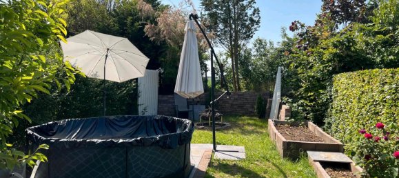 5 bedrooms Townhouse in Bavaria, Germany No. 309376 13