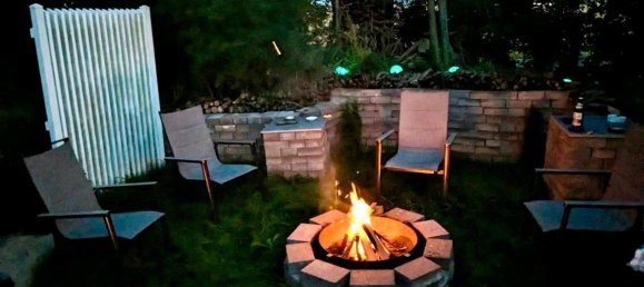 5 bedrooms Townhouse in Bavaria, Germany No. 309376 14