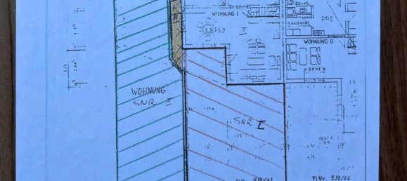 5 bedrooms Townhouse in Bavaria, Germany No. 309376 5