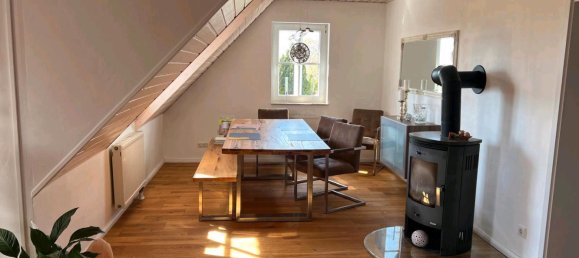 5 bedrooms Townhouse in Bavaria, Germany No. 309376 15