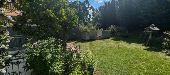 5 bedrooms Townhouse in Bavaria, Germany No. 309376 12