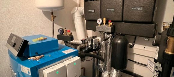 5 bedrooms Townhouse in Bavaria, Germany No. 309376 19