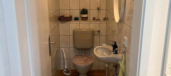 5 bedrooms Townhouse in Bavaria, Germany No. 309376 18