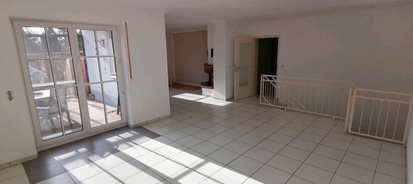 5 bedrooms Townhouse in Bavaria, Germany No. 309376 10