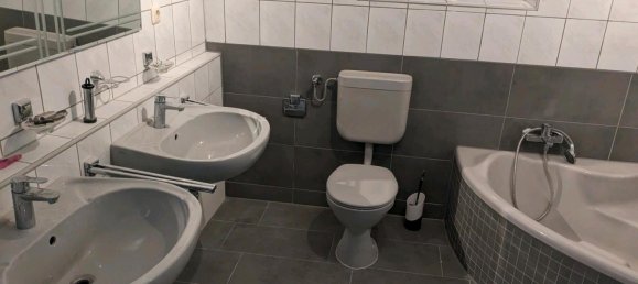 5 bedrooms Townhouse in Bavaria, Germany No. 309376 9