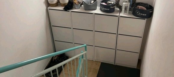 5 bedrooms Townhouse in Bavaria, Germany No. 309376 4