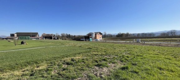 Grundstück in Frauental an der Laßnitz, Austria, Nr. 130603 2
