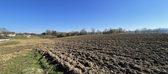 Grundstück in Frauental an der Laßnitz, Austria, Nr. 130603 4