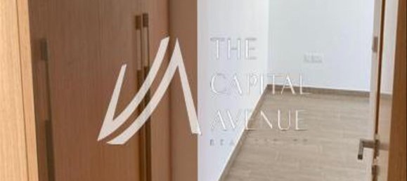 Apartamento T1 em Yas Island, UAE N.º 30222 9