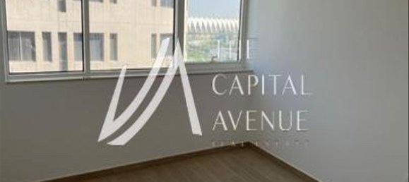 Apartamento T1 em Yas Island, UAE N.º 30222 6