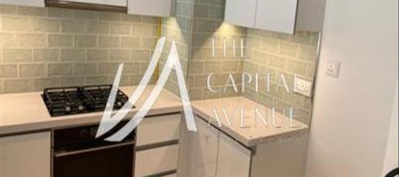 Apartamento T1 em Yas Island, UAE N.º 30222 7