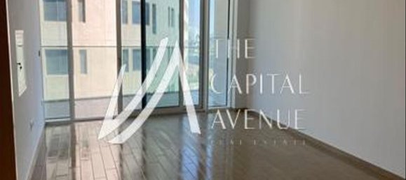 Apartamento T1 em Yas Island, UAE N.º 30222 4