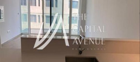 Apartamento T1 em Yas Island, UAE N.º 30222 5