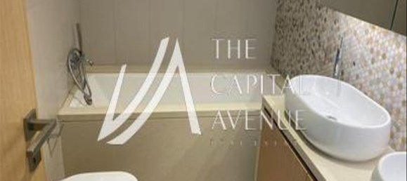 Apartamento T1 em Yas Island, UAE N.º 30222 11