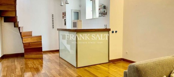 3 غرف نوم فيلا في Swieqi, Malta رقم 6637 25