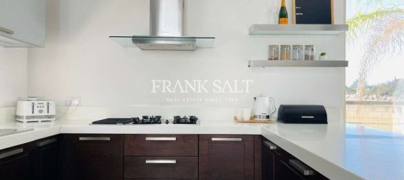 3 غرف نوم فيلا في Swieqi, Malta رقم 6637 10