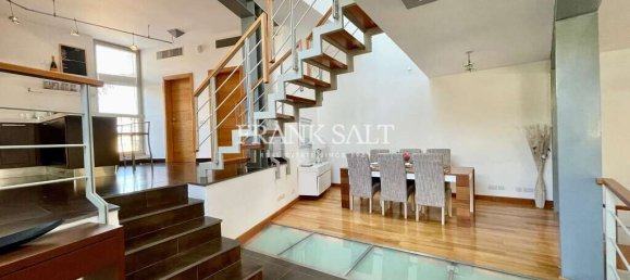 3 غرف نوم فيلا في Swieqi, Malta رقم 6637 11