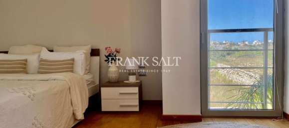 3 غرف نوم فيلا في Swieqi, Malta رقم 6637 19