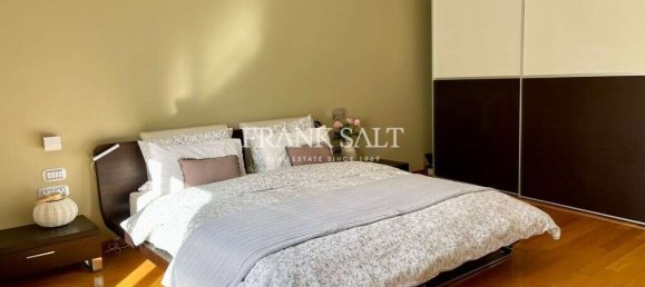 3 غرف نوم فيلا في Swieqi, Malta رقم 6637 15